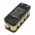 Helyettes�t� orvosi eszk�z akku orvosi BD500 110037 2000mAh/24Wh