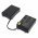 Helyettes�t� orvosi eszk�z akku ML4 LED X-007.99.665 1800mAh 13.32Wh