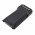 Helyettes�t� ad�vev� akku Hytera PD980 BL2016 3350mAh/24.79Wh 7.4V