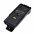 Helyettes�t� ad�vev� akku HP700 BP2403 3200mAh 24,64Wh
