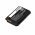 Helyettes�t� vezet�k n�lk�li akku Solidcom M1 HL-BAT1500 1500mAh 5.7Wh