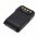 Helyettes�t� ad�vev� akku DP505 BL1502 2000mAh 14.8Wh