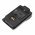 Helyettes�t� ad�vev� akku PD500 BL1502 3350mAh 24.79Wh Li-ion