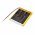 Helyettes�t� b�bi�r akku Soothe 3 BAT-HV3-A2 3000mAh 11.1Wh Li-ion