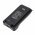 Helyettes�t� ad�vev� akku ad�vev�k PD7/BL2008 2600mAh 19.24Wh