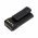 Helyettes�t� ad�vev� akku HP500 BL1508 3200mAh 23.68Wh