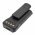 Helyettes�t� ad�vev� akku HP500 BL1508 3200mAh 24.64Wh