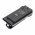 Helyettes�t� ad�vev� akku AP515 BL1507 2600mAh 19.24Wh Type-C t�lt�