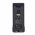 Helyettes�t� ad�vev� akku HP600 BL2002 2600mAh 19.24Wh