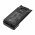 Helyettes�t� ad�vev� akku IC-F3400 BP-283 7.4V 3300mAh Type-C t�lt�vel Li-Ion