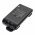 Helyettes�t� ad�vev� akku IC-3101/BP-265 2700mAh 19.98Wh Type-C t�lt�vel
