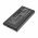 Helyettes�t� m�r�m�szer akku JDSU OLP-82P FITP-RBP2 5400mAh 19.98Wh