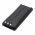 Helyettes�t� ad�vev� akku NX-240V KNB-84L 2000mAh 14.8Wh Li-Ion
