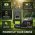 Helyettes�t� f�ny�r� akku KA3000 40V 4000mAh 80Wh