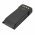 Helyettes�t� ad�vev� akku DP980 KB-98A 3350mAh 24.79Wh Type-C t�lt�port