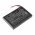 Helyettes�t� projektor akku PH450U EAC63379202 3000mAh 22.2Wh