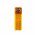 Helyettes�t� okos�ra akku Tambour Horizon 2 APP00282 300mAh 1,14Wh