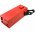 Helyettes�t� m�r�m�szer akku GEB171 9000mAh/108Wh GPS Totalstation