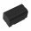 Helyettes�t� m�r�m�szer akku Leica TS01 GEB264 5200mAh 38.48Wh 7.4V