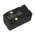 Helyettes�t� m�r�m�szer akku TS01 GEB264 6800mAh 50.32Wh