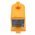 Helyettes�t� porsz�v� akku A902RM MEV65921201 2000mAh 51.1Wh