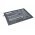 Helyettes�t� t�blag�p akku IdeaPad S6000 L11C2P32 6300mAh 23.31Wh