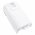 Helyettes�t� porsz�v� akku LVAC-200 LSV-V201B-WUS 2500mAh 55.5Wh