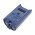 Helyettes�t� porsz�v� akku LVAC-300 LSV-V202PE-BUS 2000mAh 43.2Wh