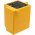 Helyettes�t� porsz�v� akku CordZero R9 EAC64578401 4000mAh 86.4Wh