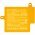 Helyettes�t� porsz�v� akku CordZero R9 EAC64578401 5000mAh/108Wh