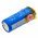 Helyettes�t� akku Echo Smartpen 8GB Stylet ICR12300 350mAh 1.3Wh