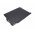 Helyettes�t� t�blag�p akku ThinkPad 10 45N1726 8700mAh 32.63Wh Li-Ion