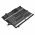 Helyettes�t� t�blag�p akku Thinkpad 10 2nd SB10F46454 4200mAh 31.5Wh