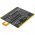 Helyettes�t� t�blag�p akku Tab 7 L16D1P33 3400mAh 12.92Wh