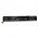 Helyettes�t� t�blag�p akku Ideapad B6000 L13D2E31 5800mAh 21.75Wh