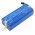 Helyettes�t� f�ny�r� akku 48150009 5200mAh 115.44Wh