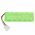 Helyettes�t� porsz�v� akku R510-3 HG230601 3000mAh 43,2Wh
