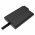 Helyettes�t� orvosi eszk�z akku GETINGE CARDIDIOHELP 43.889.0209 7800mAh 84.24Wh