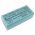 Helyettes�t� orvosi eszk�z akku Cardiosave hybrid 0146-00-0097 14900mAh 213.07Wh