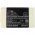 Helyettes�t� orvosi eszk�z akku Servo I 64-87-180 orvosi 4000mAh 48Wh Li-Ion