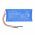 Helyettes�t� orvosi eszk�z akku Magnus OR Table Wireless Hand Control 2270244 700mAh 7.56Wh