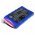 Helyettes�t� orvosi eszk�z akku Mindray Umec10 LI23S005A 5200mAh 57.72Wh 11.1V