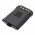 Helyettes�t� ad�vev� akku Midland BizTalk BR200/BRB200 1800mAh 6.66Wh 3.7V