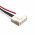 Helyettes�t� orvosi eszk�z akku orvosi BeneHeart R3 LI13S001A 3400mAh 37.74Wh Li-Ion