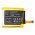 Helyettes�t� okos�ra akku Montblanc SUMMIT S2T18 APP00278 340mAh 1.29Wh