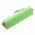 Helyettes�t� orvosi eszk�z akku orvosi ActiveCare + S.F.T B11707 2500mAh 18Wh