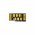 Helyettes�t� t�blag�p akku Surface Book 1938 M1097873-001 2200mAh 16.72Wh Li-ion
