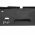 Helyettes�t� t�blag�p akku Surface Book 1785 Keyboard G3HTA001H 8900mAh 67.55Wh Li-ion