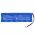 Helyettes�t� orvosi eszk�z akku MicroLab 3300 MLA4303 1200mAh 8.64Wh