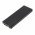 Helyettes�t� ad�vev� akku Cobra LI7000 FT443493P-25 1500mAh 11.1Wh 7.4V